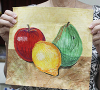 Dittmar still life 
